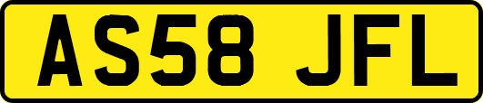 AS58JFL