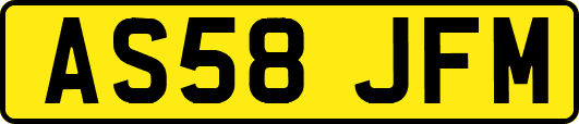 AS58JFM