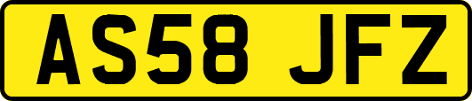 AS58JFZ