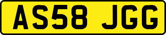 AS58JGG
