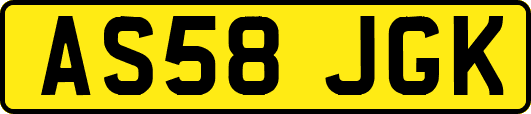 AS58JGK