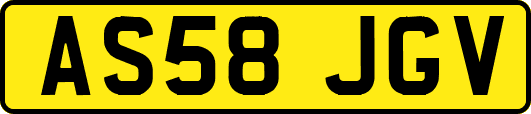 AS58JGV