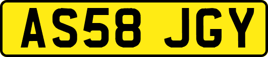 AS58JGY