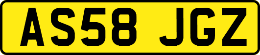 AS58JGZ