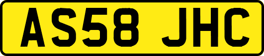 AS58JHC