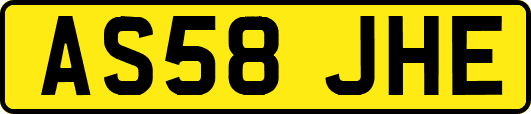 AS58JHE