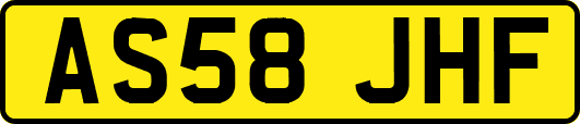 AS58JHF