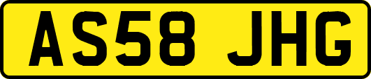 AS58JHG