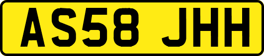 AS58JHH
