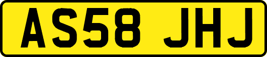 AS58JHJ