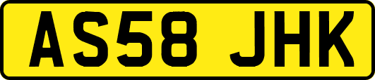 AS58JHK