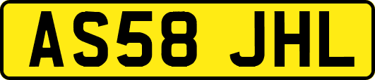 AS58JHL