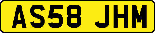 AS58JHM