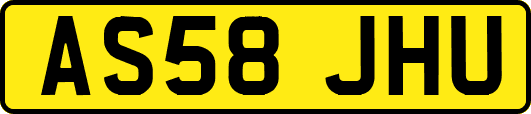 AS58JHU