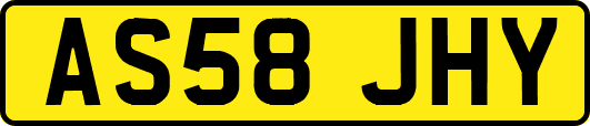 AS58JHY