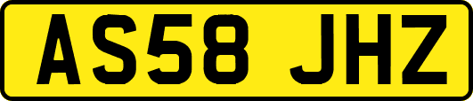 AS58JHZ