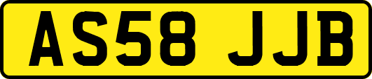 AS58JJB