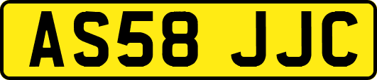 AS58JJC