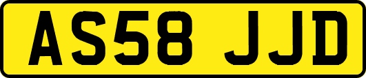 AS58JJD