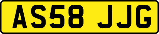 AS58JJG