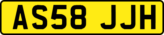 AS58JJH
