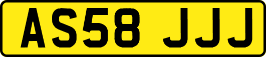 AS58JJJ