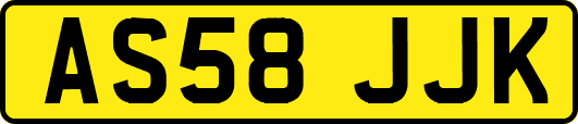 AS58JJK