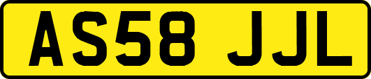 AS58JJL
