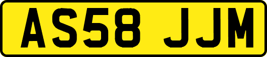AS58JJM