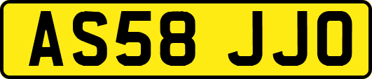 AS58JJO