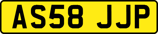 AS58JJP