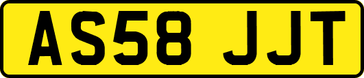 AS58JJT