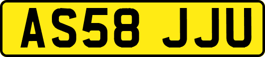 AS58JJU