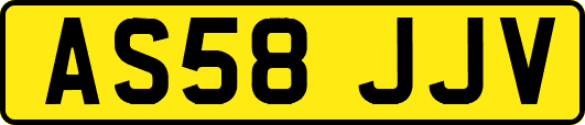 AS58JJV