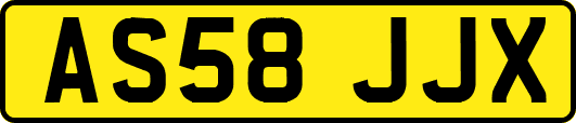 AS58JJX