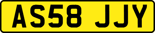 AS58JJY