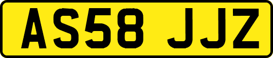 AS58JJZ