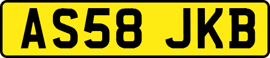 AS58JKB