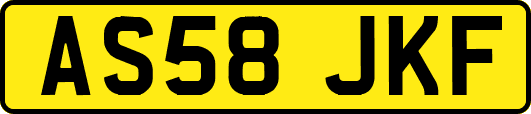 AS58JKF