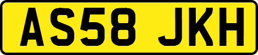 AS58JKH