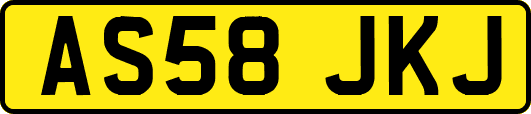 AS58JKJ