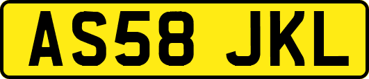 AS58JKL