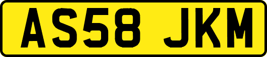 AS58JKM