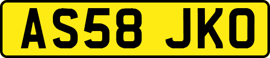 AS58JKO