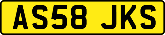 AS58JKS