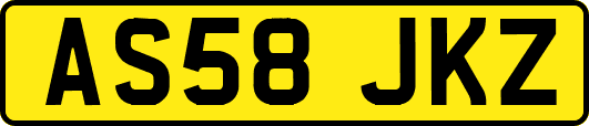 AS58JKZ
