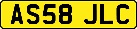 AS58JLC