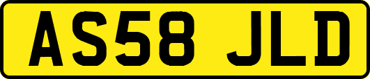 AS58JLD