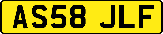 AS58JLF