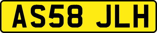 AS58JLH
